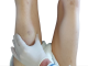 Figura 1.